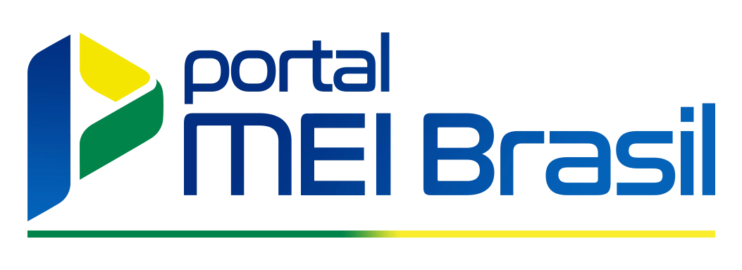 Portal MEI Brasil