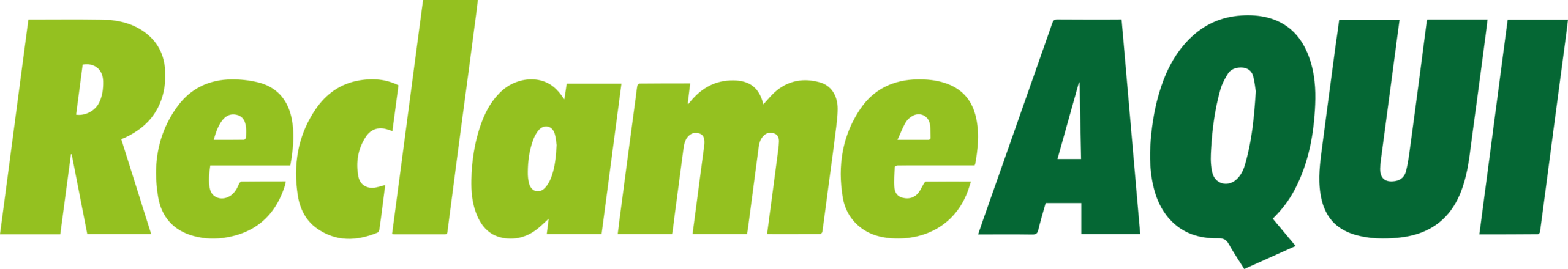 ReclameAQUI